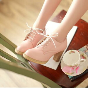 [t@[ pvX@fB[XC [XAbvV[Y@q[8cm@ʊwtH[}C@₷ r ~ ₷@ʋ ʊw JWA@傫TCY TCY tH