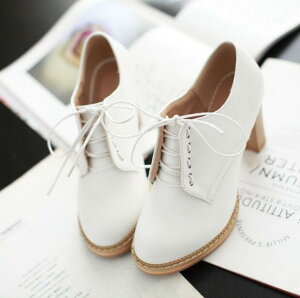 [t@[ pvX@fB[XC [XAbvV[Y@q[8cm@ʊwtH[}C@₷ r ~ ₷@ʋ ʊw JWA@傫TCY TCY tH