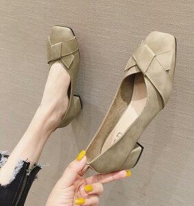 pvX ɂȂ ₷ t  H XNGAgD@fB[X pvX ɂȂ ItBX Ȃ q[CM  ʋ Vv N[g A Ձ@n 񎟉 tH[}