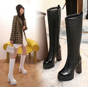 fB[Xu[c@Ou[c@GWjAu[c@u[c@g@傫TCY@TCY@C@@O@H~@q[@11Z`@ @ɂ ₷