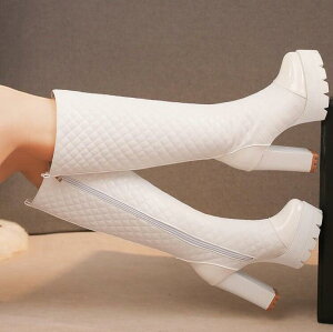 fB[Xu[c@Ou[c@GWjAu[c@u[c@g@傫TCY@TCY@C@@O@H~@q[@11Z`@ @ɂ ₷