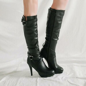 fB[Xu[c @Ou[c GWjAu[c@WbL[u[c r q[10cm nCq[ JWA@xgt Vv@u[c @ɂȂ ׌ H~ ɂ RXv