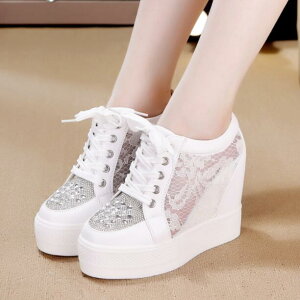 Xj[J[ nCJbg Xj[J[ [X@fB[X Cq[   킢 CR ҂ݏグ [XAbv y  zCg