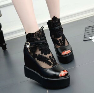 T}[u[c@u[cT_@u[eB[@ԕhJ@~hq[T_@q[@ā@V[X[@10.5Z`q[@@fB[XC@t@Xi[t@25.5Z`