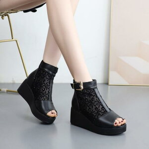 T}[u[c@u[cT_@u[eB[@EFbW\[ T_@ā@V[X[@6Z`q[@@fB[XC@t@Xi[t@25.5Z`܂