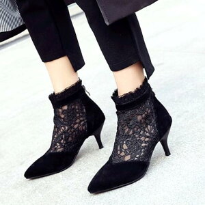 T}[u[c@u[cT_@u[eB[@V[gu[c T_@ăT_@V[X[@7cmq[@@fB[XC