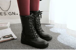 ҂ݏグu[c fB[X u[c V[gu[c GWjAu[c [XAbvu[c ҂ݏグ ₷ WjAu[c _X u[cfB[X [XAbv fB[Xu[c C