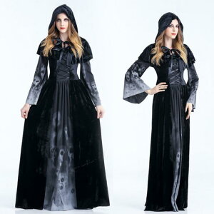 nEBߑ zS  RXv  s[X RX`[ lp ߑ RXv 傫TCY  Cxg halloween Xqt  ǂ s[X nEB 