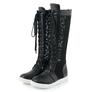 T}[u[c@u[cT_ [X@Ou[c@[q[T_@q[@ā@V[X[@7Z`q[@@fB[XC@@[XAbvu[c@҂ݏグV