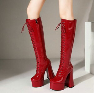 fB[Xu[c@Ou[c@Gi@13Z`@nCq[@@O@@H~@tH@@TCnCu[c@傫TCY@26.5cm܂Ł@TCY@ sq[@X[p