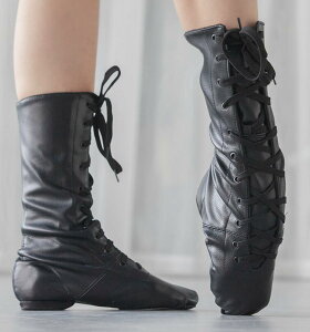 WYV[Y _XV[Y@qp@lp@ WY_X V[Y fB[X Y WYV[Y _XV[Y Kp PU@_oG y `A[fBO Ќ_X 