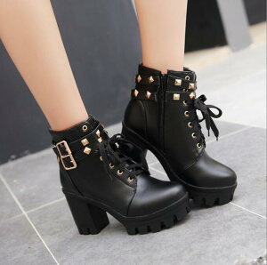 fB[Xu[c@V[gu[c@[XAbvu[c@GWjAu[c@҂ݏグV[Y@傫TCY@@TCY@@u[eB[@@g@~C@t@H@r h