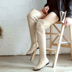 fB[Xu[c@j[nCu[c@WbL[u[c@Ou[c@傫TCY@22cm@26.5cm@C@@Ou[c@TChSA@O@H~@[q[@q[@2cm@