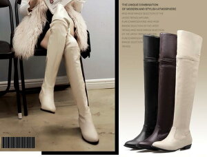 fB[Xu[c@j[nCu[c@WbL[u[c@Ou[c@傫TCY@22cm@26.5cm@C@@Ou[c@TChSA@O@H~@[q[@q[@2cm@