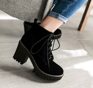 fB[Xu[c@V[gu[c@u[c@[XAbvu[c@GWjAu[c@҂ݏグV[Y@傫TCY@@TCY@@u[eB[@@g@~C@t@H@
