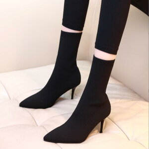 V[gu[c \bNXu[c fB[X |CebhgD V[g n Xgb` H V[g 傫TCY sq[ C V[Y r ₷ ɂ nCq[ \b