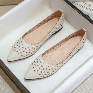 pvX 傫TCY@ɂȂ ItBX [q[ ؂ oGV[Y@tbgpvX |CebhgD@Ƃ񂪂  ؂񂱁@tbgV[Y ʋ pvX@ʋ