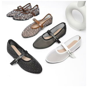 V[X[pvX ɂȂ ItBX [q[ ؂ CXg[@oGV[Y@tbgpvX XNGAgD  ؂񂱁@NbV@tbgV[Y ʋ 