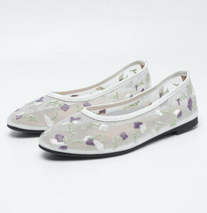 V[X[pvX ɂȂ ItBX [q[ ؂ CXg[@oGV[Y@tbgpvX XNGAgD  ؂񂱁@NbV@tbgV[Y ʋ 