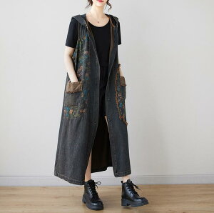 OfjxXg xXg W fB[X fjxXg t[ht OW m[X[u fjAE^[ tH f O  WPbg HD OJ JWA ̌^Jo