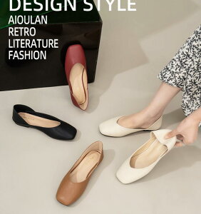 ؂ XNGAgD 2wayou[V pvX ɂȂ ₷  yfB[X VJbg tbgq[ [q[ JWAV[Y tbgV[Y ؂񂱌C AEgb