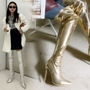 fB[Xu[c@j[nCu[c@Gi@12cm@nCq[@@O@@H~@tH@@TCnCu[c@傫TCY@29cm܂Ł@TCY@ sq[@X[p[