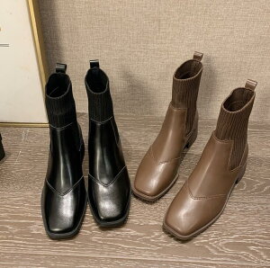 \bNXu[c ~h u[c fB[X V[gu[c Xgb`u[c Xgb` q[  Cu[c `L[q[ q[ 4cm jbgu[c H~ r u[c j