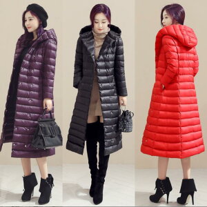 _ER[g fB[X y  O aC _u{^ t[ht X 傫TCY  AE^[ ~ n y  g  h h t[ht ʋ AE^