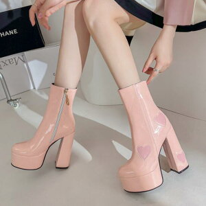 fB[Xu[c@nCq[@V[gu[c@u[eB[@nbg@g@~C@H@r @Xg[@14Z`q[@TCht@Xi[@Gi@PU@u[c