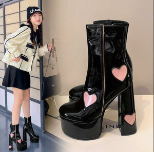 fB[Xu[c@nCq[@V[gu[c@u[eB[@nbg@g@~C@H@r @Xg[@14Z`q[@TCht@Xi[@Gi@PU@u[c