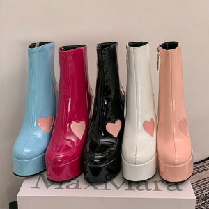 fB[Xu[c@nCq[@V[gu[c@u[eB[@nbg@g@~C@H@r @Xg[@14Z`q[@TCht@Xi[@Gi@PU@u[c