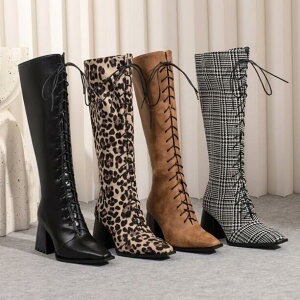 fB[Xu[c@Ou[c@[XAbvu[c@҂ݏグu[c@TCY@傫TCY@22.0`26.5cm PU@H~@tH@q[@7Z`@ru[c
