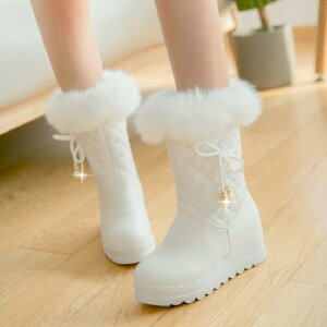 Xm[u[c fB[X V[gu[c Ȃ h [gu[c C Xm[ V[Y ~C 傫TCY TCY g  p ʊw ʋ ۉ o ɂȂ 