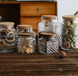 uԊCvKX LjX^[ R[q[ ۑe  LjX^[ t[KX ~т KX ʎe r   َq t  Е Еۑe h