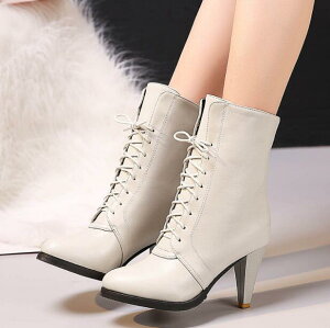 u[c fB[X V[gu[c  u[c ҂ݏグu[c [XAbv ҂ݏグ уu[c  [XAbvu[c 傫TCY ~hu[c L fB[Xu[c tu[c Ђ C 