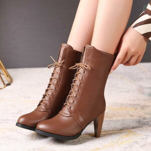 u[c fB[X V[gu[c  u[c ҂ݏグu[c [XAbv ҂ݏグ уu[c  [XAbvu[c 傫TCY ~hu[c L fB[Xu[c tu[c Ђ C 