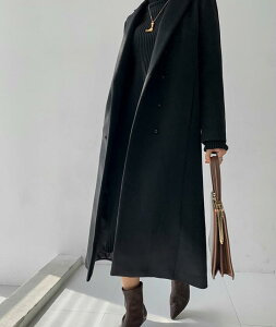 OR[g@E[@JV~R[g@`FX^[R[g@fB[XOR[g@ ƃR[g@E[50@}LV@G@AE^[@H~ ~  ̌^Jo[ 