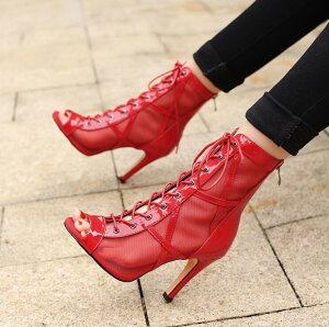 T}[u[c@u[cT_@[XAbv@nCq[T_@ā@7Z`/9Z`q[@fB[XC@28Z`܂Ł@҂ݏグu[c@׃q[@fB[XC@ău[c 