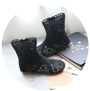 T}[u[c@u[cT_@[X@V[Y@V[gu[c@T_@[q[@ā@V[X[@XK[@@fB[XC@ău[c ȂC T}[u[c