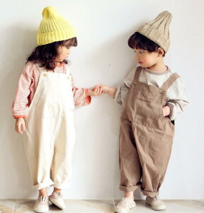  I[o[I[ Tybg Chpc C[W[pc oM[pc WjA q@̎q@j̎q Vv JWA@i ؍q t  킢  90 100 