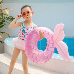 q  xr[p  sN t[g O^^Cv/^Cv }[Ch  0`5/3`8 V v[ j  Ԃ LbY q t C C 킢  