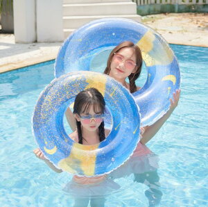  l fB[X@LbY@t[g {[g }bg AEghA r[`ObY SNSŘb C 킢 CX^f  g LL@V ċx C傫TCY C