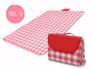 W[V[g q  h  NbV 150*100CM/150*200CM RpNg t ^тɕ֗ 􂦂  r[`}bg 傫 唻 lp y ܂肽 LbY Lv 