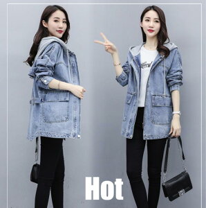 fjWPbg fB[X fjR[g @t[ht@~fBA GW fj HD OR[g TCY 傫TCY |Pbgt t H lJWA