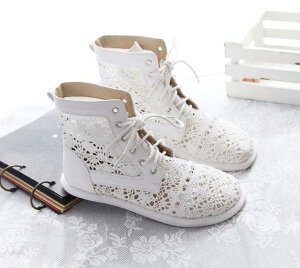 T}[u[c@u[cT_@[X@[XAbvV[Y@V[gu[c@T_@[q[@ā@V[X[@XK[@@fB[XC@ău[c ȂC T