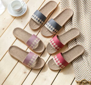  Xbp ėp  Ȃ 􂦂  [V[Y l  x_ T_ fB[X Y 傫TCY v[g K Ƒ @y R hL 