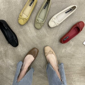 oGV[Y fB[X XNGAgD ɂȂ X[X EȂ fB[X C [q[ pvX 傫TCY { pvX ؂