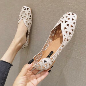 pvX tbg ɂȂ@ ԕ@ItBX [q[ ؂ oGV[Y@tbgpvX  @tbgV[Y ʋ pvX@ʋ ʊw@_炩@XNGAgD