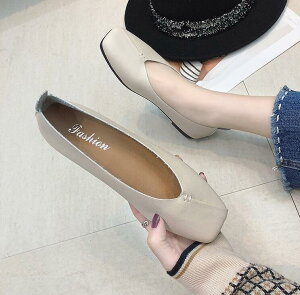 pvX@ou[V XNGAgD ɂȂ ₷  yfB[X tbgq[ [q[ JWAV[Y tbgV[Y ؂񂱌C AEgbgV[Y