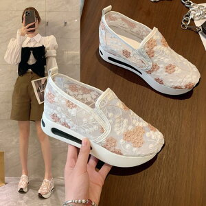 �g���A�b�v���ʂ̌���/�����̌C/ ����X�j�[�J�[ �V�[�X���[�p���v�X���f�B�[�X�X�j�[�J�[ ���r �؍� �t�@�b�V���� �����j���O �V���[�Y �C �X���b�|�� �傫���T�C�Y ���[�X�A�b�v �y�� �t